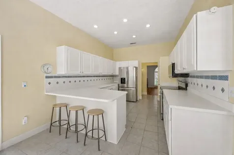 95406 Captains Way Fernandina Beach FL 32034