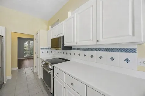 95406 Captains Way Fernandina Beach FL 32034