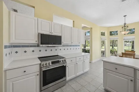 95406 Captains Way Fernandina Beach FL 32034