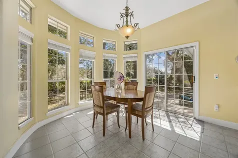 95406 Captains Way Fernandina Beach FL 32034