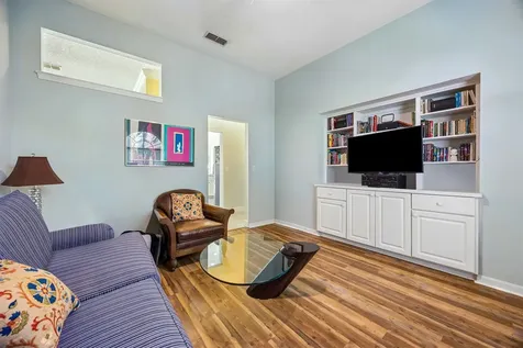 95406 Captains Way Fernandina Beach FL 32034