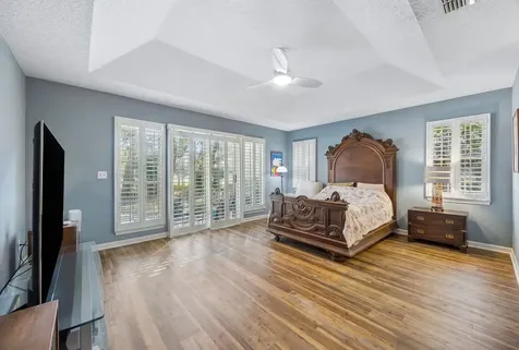 95406 Captains Way Fernandina Beach FL 32034