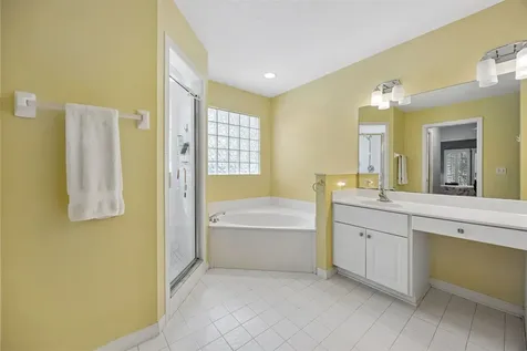 95406 Captains Way Fernandina Beach FL 32034