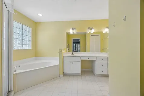 95406 Captains Way Fernandina Beach FL 32034