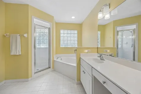 95406 Captains Way Fernandina Beach FL 32034