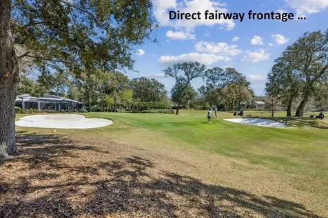 95406 Captains Way Fernandina Beach FL 32034