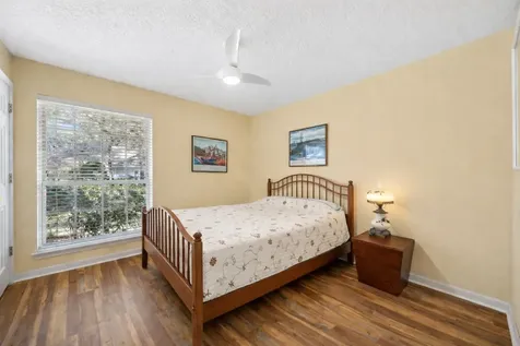95406 Captains Way Fernandina Beach FL 32034