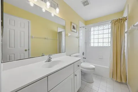 95406 Captains Way Fernandina Beach FL 32034
