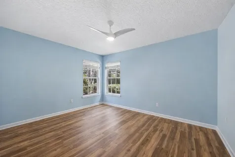 95406 Captains Way Fernandina Beach FL 32034