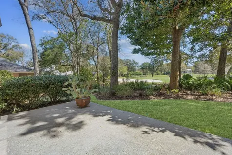 95406 Captains Way Fernandina Beach FL 32034