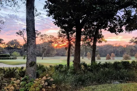 95406 Captains Way Fernandina Beach FL 32034