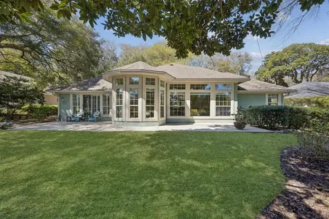 95406 Captains Way Fernandina Beach FL 32034