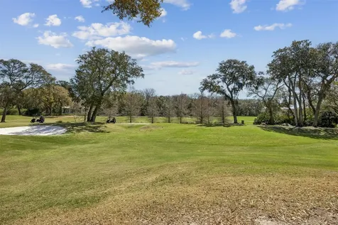 95406 Captains Way Fernandina Beach FL 32034