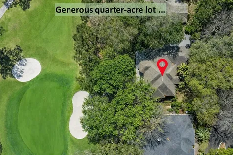 95406 Captains Way Fernandina Beach FL 32034