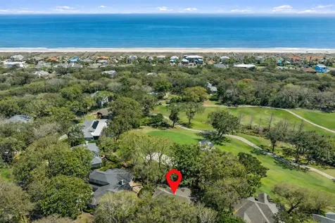 95406 Captains Way Fernandina Beach FL 32034