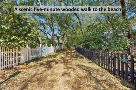 95406 Captains Way Fernandina Beach FL 32034