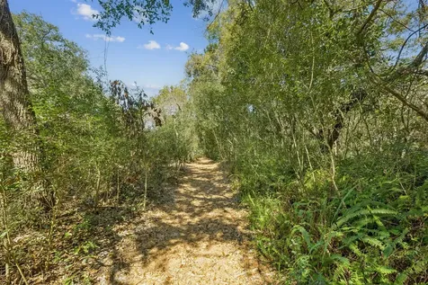 95406 Captains Way Fernandina Beach FL 32034