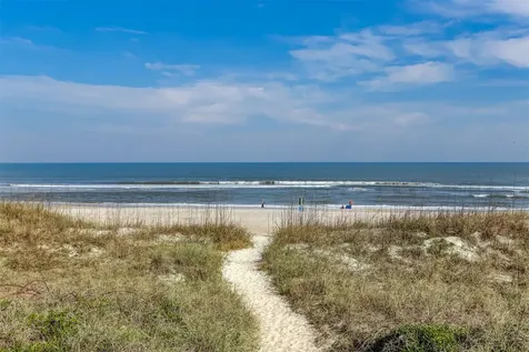 95406 Captains Way Fernandina Beach FL 32034