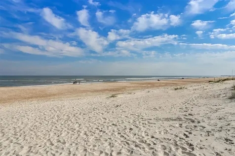 95406 Captains Way Fernandina Beach FL 32034