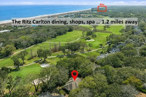 95406 Captains Way Fernandina Beach FL 32034