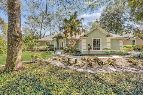 95406 Captains Way Fernandina Beach FL 32034