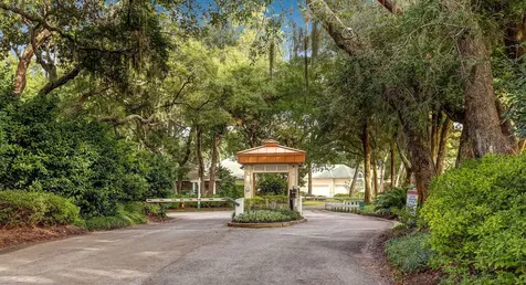 95406 Captains Way Fernandina Beach FL 32034