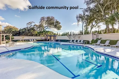 95406 Captains Way Fernandina Beach FL 32034