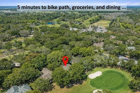 95406 Captains Way Fernandina Beach FL 32034