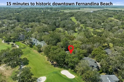 95406 Captains Way Fernandina Beach FL 32034