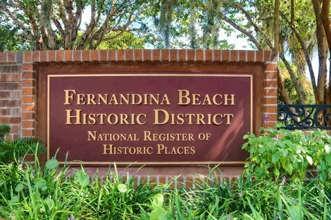 95406 Captains Way Fernandina Beach FL 32034