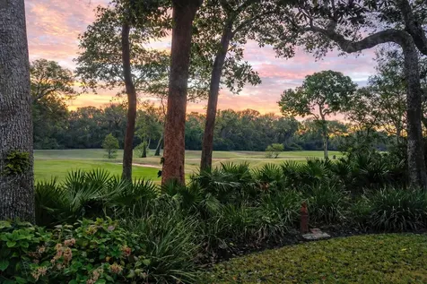 95406 Captains Way Fernandina Beach FL 32034