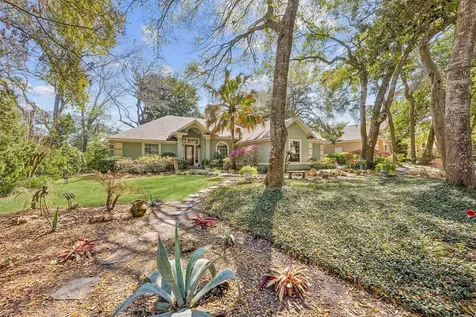 95406 Captains Way Fernandina Beach FL 32034