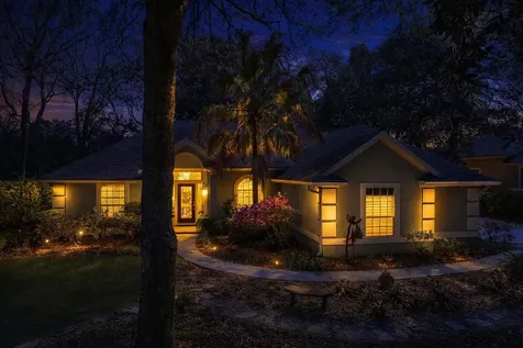 95406 Captains Way Fernandina Beach FL 32034
