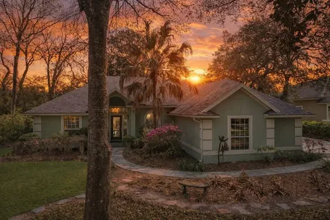 95406 Captains Way Fernandina Beach FL 32034