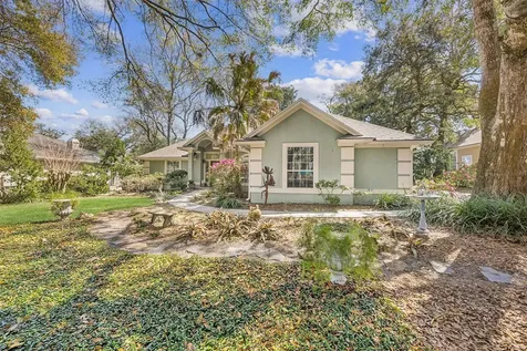 95406 Captains Way Fernandina Beach FL 32034