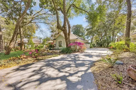 95406 Captains Way Fernandina Beach FL 32034