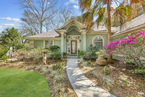 95406 Captains Way Fernandina Beach FL 32034