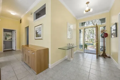 95406 Captains Way Fernandina Beach FL 32034