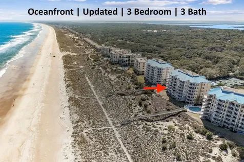 4776 Amelia Island Parkway Fernandina Beach FL 32034
