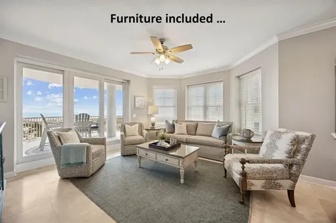 4776 Amelia Island Parkway Fernandina Beach FL 32034