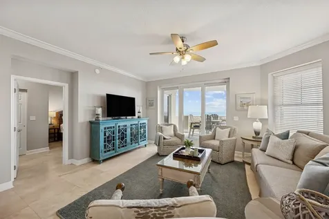 4776 Amelia Island Parkway Fernandina Beach FL 32034