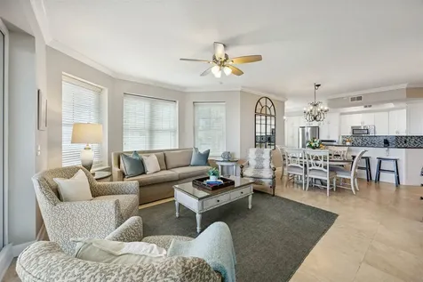 4776 Amelia Island Parkway Fernandina Beach FL 32034