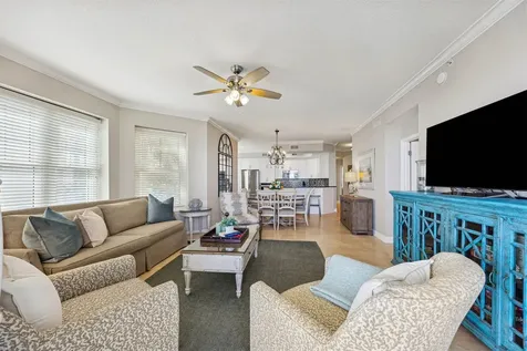 4776 Amelia Island Parkway Fernandina Beach FL 32034