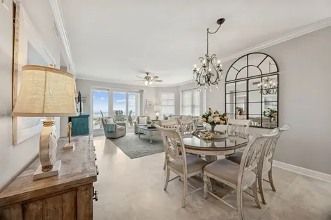 4776 Amelia Island Parkway Fernandina Beach FL 32034