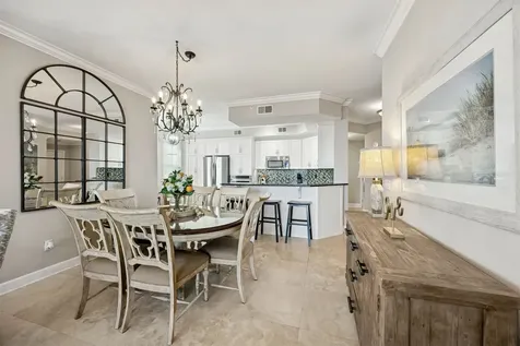 4776 Amelia Island Parkway Fernandina Beach FL 32034