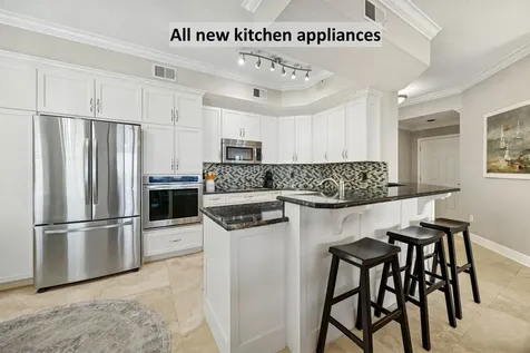 4776 Amelia Island Parkway Fernandina Beach FL 32034