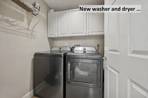 4776 Amelia Island Parkway Fernandina Beach FL 32034