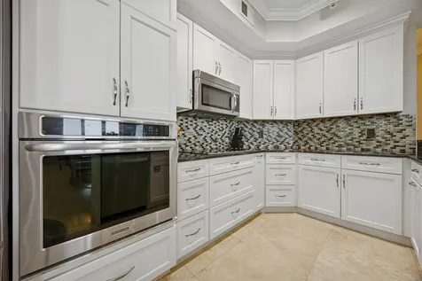 4776 Amelia Island Parkway Fernandina Beach FL 32034