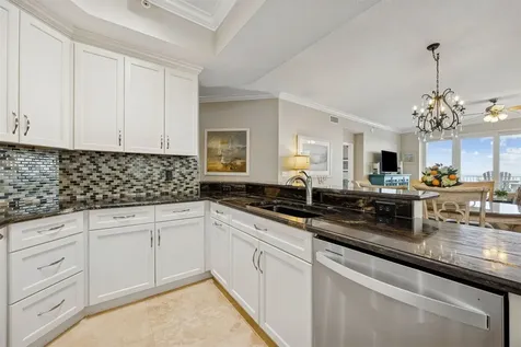 4776 Amelia Island Parkway Fernandina Beach FL 32034