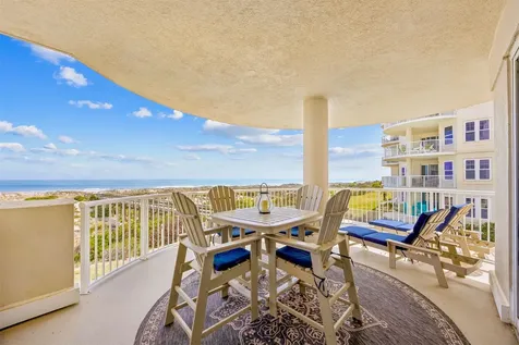 4776 Amelia Island Parkway Fernandina Beach FL 32034
